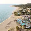 Λουτρά Κυλλήνης 1/Grecotel Olympia Oasis | Loutra Kyllinis 1/Grecotel Olympia Oasis