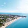 Λουτρά Κυλλήνης 2/Grecotel La Riviera | Loutra Kyllinis 2/Grecotel La Riviera