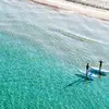 Λουτρά Κυλλήνης 2/Grecotel La Riviera | Loutra Kyllinis 2/Grecotel La Riviera