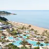 Λουτρά Κυλλήνης 2/Grecotel La Riviera | Loutra Kyllinis 2/Grecotel La Riviera