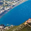 Λουτράκι 1 | Loutraki 1