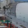 Λουτράκι 1 | Loutraki 1