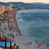 Λουτράκι 2 | Loutraki 2