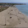 Λίμνη | Limni