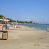 Λίμνη | Limni
