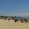 Λίμνη | Limni