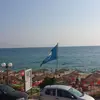 Λούτσα | Loutsa