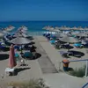 Λούτσα | Loutsa