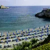 Μαδέ/Athina Palace | Made/Athina Palace