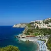 Μαδέ/Athina Palace | Made/Athina Palace