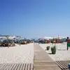 Μάγγανα | Mangana