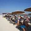 Μάγγανα | Mangana