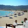 Μαγγανάρι   | Manganari
