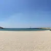 Μαγγανάρι   | Manganari