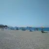 Μαϊάμι | Miami