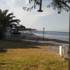 Μαϊάμι | Miami