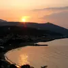 Μαϊστράλι | Maistrali