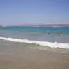 Μαϊστράλι | Maistrali