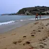 Μαϊστράλι | Maistrali