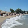 Μαϊστράλι | Maistrali