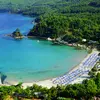 Μακρύαμμος | Makryammos