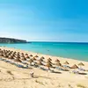 Μακρύγιαλος-Λαγκούφα/Sunwing Makrigialos Beach | Makrygialos-Langoufa/Sunwing Makrigialos Beach
