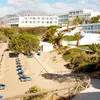 Μακρύγιαλος-Λαγκούφα/Sunwing Makrigialos Beach | Makrygialos-Langoufa/Sunwing Makrigialos Beach