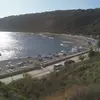 Μαντώματα | Mandomata