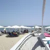 Μάνδρα  | Mandra
