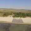 Μάνδρα  | Mandra