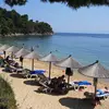 Μάραθα/Skiathos Palace Hotel | Maratha/Skiathos Palace Hotel