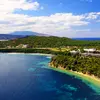Μάραθα/Skiathos Palace Hotel | Maratha/Skiathos Palace Hotel