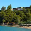 Μάραθα/Skiathos Palace Hotel | Maratha/Skiathos Palace Hotel