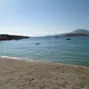Μαράθι | Marathi