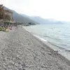 Μαραθιάς | Marathias