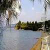 Μαρμαράς | Marmaras