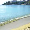 Παράδεισος | Paradisos