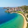 Παράδεισος | Paradisos