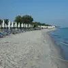Μαρμάρι/Caravia Beach | Marmari/Caravia Beach