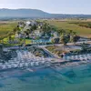 Μαρμάρι/Casa Paradiso | Marmari/Casa Paradiso