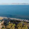 Μαρμάρι/Casa Paradiso | Marmari/Casa Paradiso