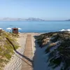 Μαρμάρι/Casa Paradiso | Marmari/Casa Paradiso