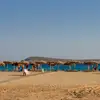 Μάρπησσα/Χρυσή Ακτή   | Marpissa/Chryssi Akti