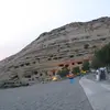 Μάταλα | Matala