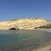 Μάταλα | Matala