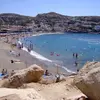 Μάταλα | Matala