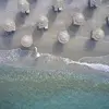 Μαύρο Λιθάρι/EverEden Beach  | Mavro Lithari/EverEden Beach