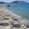 Μαύρο Λιθάρι/EverEden Beach  | Mavro Lithari/EverEden Beach