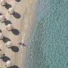 Μαύρο Λιθάρι/EverEden Beach  | Mavro Lithari/EverEden Beach