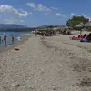 Μαυροβούνι 1 | Mavrovouni 1